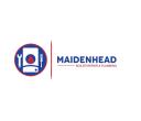 Maidenhead Boiler Repair & Plumbing logo